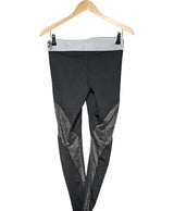 547474 Pantalons et pantacourts NIKE Occasion Vêtement occasion seconde main