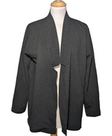 547475 Pulls et gilets BOOHOO Occasion Once Again Friperie en ligne