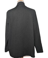 547475 Pulls et gilets BOOHOO Occasion Vêtement occasion seconde main