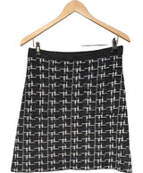 547479 Jupes ZARA Occasion Once Again Friperie en ligne