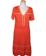 547482 Robes RENE DERHY Occasion Once Again Friperie en ligne