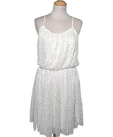 547484 Robes MOLLY BRACKEN Occasion Once Again Friperie en ligne