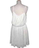 547484 Robes MOLLY BRACKEN Occasion Vêtement occasion seconde main