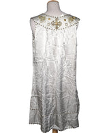 547485 Robes ETINCELLE Occasion Vêtement occasion seconde main