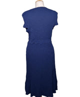 547487 Robes MORGAN Occasion Vêtement occasion seconde main
