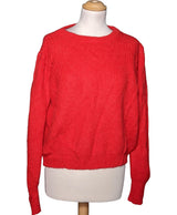 547489 Pulls et gilets MORGAN Occasion Once Again Friperie en ligne