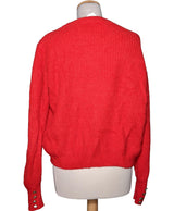 547489 Pulls et gilets MORGAN Occasion Vêtement occasion seconde main