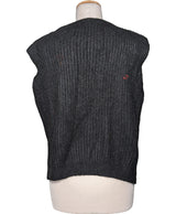 547490 Pulls et gilets MORGAN Occasion Vêtement occasion seconde main