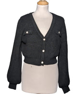 547492 Pulls et gilets MORGAN Occasion Once Again Friperie en ligne