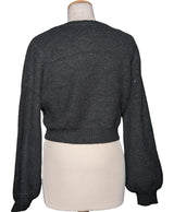 547492 Pulls et gilets MORGAN Occasion Vêtement occasion seconde main