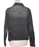 547493 Vestes DESIGUAL Occasion Vêtement occasion seconde main
