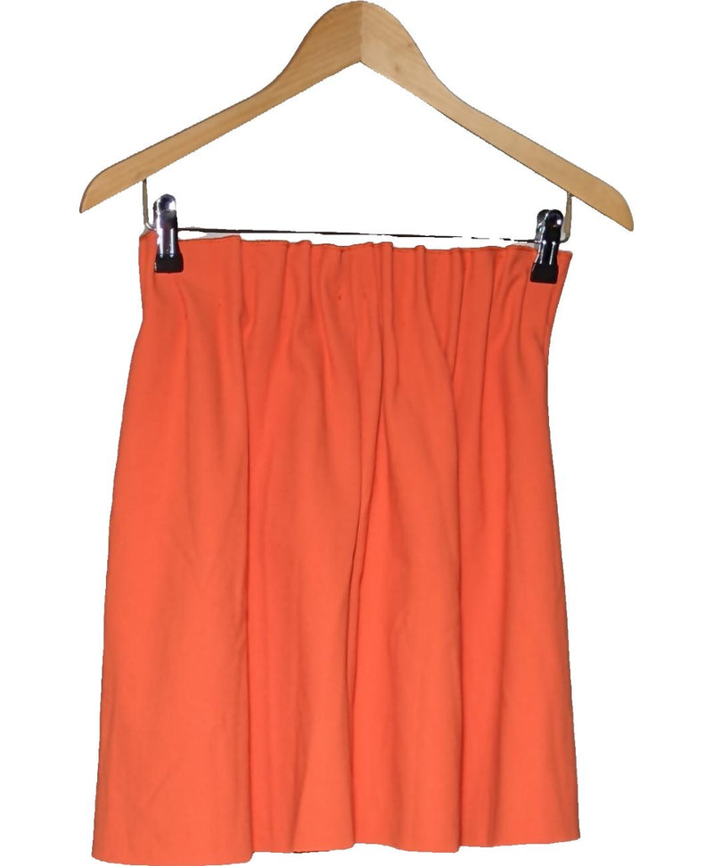 547494 Jupes PIMKIE Occasion Vêtement occasion seconde main