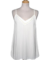 547496 Tops et t-shirts PROMOD Occasion Once Again Friperie en ligne