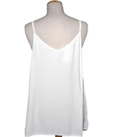 547496 Tops et t-shirts PROMOD Occasion Vêtement occasion seconde main