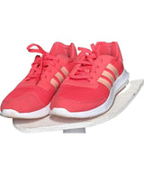 547499 Chaussures ADIDAS Occasion Once Again Friperie en ligne