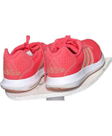 547499 Chaussures ADIDAS Occasion Vêtement occasion seconde main