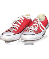 547500 Chaussures CONVERSE Occasion Once Again Friperie en ligne