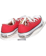 547500 Chaussures CONVERSE Occasion Vêtement occasion seconde main