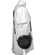 547501 Sacs PROMOD Occasion Once Again Friperie en ligne