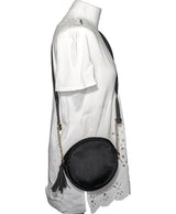 547501 Sacs PROMOD Occasion Vêtement occasion seconde main