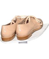 547502 Chaussures ANDRE Occasion Vêtement occasion seconde main