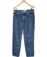 547504 Jeans MANGO Occasion Once Again Friperie en ligne