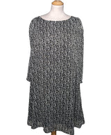 547506 Robes CLAUDIE PIERLOT Occasion Once Again Friperie en ligne