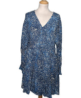 547507 Robes MANGO Occasion Once Again Friperie en ligne