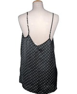 547508 Tops et t-shirts PROMOD Occasion Vêtement occasion seconde main