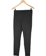547511 Pantalons et pantacourts MANGO Occasion Once Again Friperie en ligne