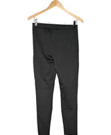 547511 Pantalons et pantacourts MANGO Occasion Vêtement occasion seconde main
