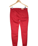 547515 Pantalons et pantacourts NAF NAF Occasion Vêtement occasion seconde main
