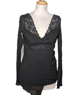 547518 Tops et t-shirts PROMOD Occasion Once Again Friperie en ligne