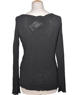 547518 Tops et t-shirts PROMOD Occasion Vêtement occasion seconde main