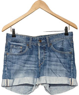 547520 Shorts et bermudas H&M Occasion Once Again Friperie en ligne