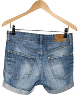 547520 Shorts et bermudas H&M Occasion Vêtement occasion seconde main