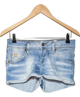 547521 Shorts et bermudas ZARA Occasion Once Again Friperie en ligne