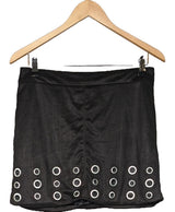 547524 Jupes STRADIVARIUS Occasion Once Again Friperie en ligne