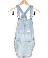 547525 Combinaisons H&M Occasion Once Again Friperie en ligne
