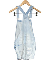 547525 Combinaisons H&M Occasion Vêtement occasion seconde main