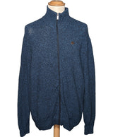 547527 Pulls et gilets SPRINGFIELD Occasion Once Again Friperie en ligne