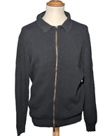 547528 Pulls et gilets MASSIMO DUTTI Occasion Once Again Friperie en ligne