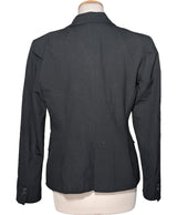 547529 Vestes ZARA Occasion Vêtement occasion seconde main