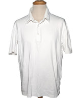 547530 Tops et t-shirts UNIQLO Occasion Once Again Friperie en ligne