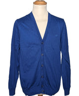 547531 Pulls et gilets LACOSTE Occasion Once Again Friperie en ligne