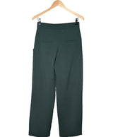 547532 Pantalons et pantacourts MANGO Occasion Vêtement occasion seconde main