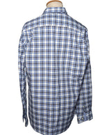 547534 Chemises et blouses MASSIMO DUTTI Occasion Vêtement occasion seconde main