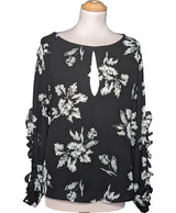 547535 Tops et t-shirts GUESS Occasion Once Again Friperie en ligne