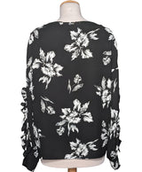 547535 Tops et t-shirts GUESS Occasion Vêtement occasion seconde main