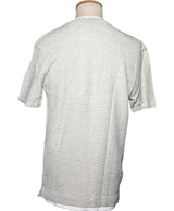 547536 Pulls et gilets ZARA Occasion Vêtement occasion seconde main